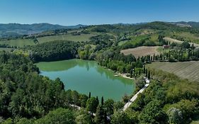 Agriturismo Germogli I Tenuta Di Fassia Casa Vacanze